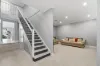 7 McLucas Circuit, Elderslie, NSW 2570-Image