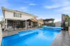 7 McLucas Circuit, Elderslie, NSW 2570-Image