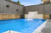 7 McLucas Circuit, Elderslie, NSW 2570-Image