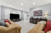 7 McLucas Circuit, Elderslie, NSW 2570-Image