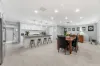 7 McLucas Circuit, Elderslie, NSW 2570-Image