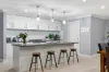 7 McLucas Circuit, Elderslie, NSW 2570-Image