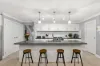 7 McLucas Circuit, Elderslie, NSW 2570-Image