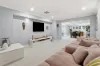7 McLucas Circuit, Elderslie, NSW 2570-Image