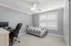 7 McLucas Circuit, Elderslie, NSW 2570-Image