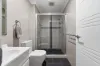 7 McLucas Circuit, Elderslie, NSW 2570-Image