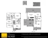 7 McLucas Circuit, Elderslie, NSW 2570-Floorplan