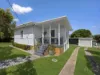 7 Mcmahon Street, Bundamba, Qld 4304