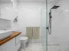 7 Mcmahon Street, Bundamba, Qld 4304-Image