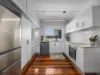 7 Mcmahon Street, Bundamba, Qld 4304-Image