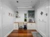 7 Mcmahon Street, Bundamba, Qld 4304-Image
