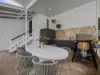 7 Mcmahon Street, Bundamba, Qld 4304-Image