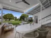 7 Mcmahon Street, Bundamba, Qld 4304-Image