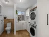 7 Mcmahon Street, Bundamba, Qld 4304-Image