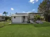 7 Mcmahon Street, Bundamba, Qld 4304-Image