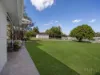 7 Mcmahon Street, Bundamba, Qld 4304-Image