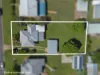 7 Mcmahon Street, Bundamba, Qld 4304-Image