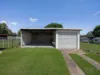 7 Mcmahon Street, Bundamba, Qld 4304-Image