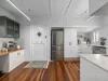7 Mcmahon Street, Bundamba, Qld 4304-Image