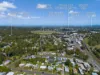 7 Mcmahon Street, Bundamba, Qld 4304-Image