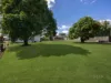 7 Mcmahon Street, Bundamba, Qld 4304-Image