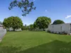 7 Mcmahon Street, Bundamba, Qld 4304-Image