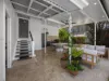 7 Mcmahon Street, Bundamba, Qld 4304-Image