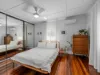 7 Mcmahon Street, Bundamba, Qld 4304-Image