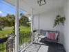 7 Mcmahon Street, Bundamba, Qld 4304-Image