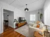 7 Mcmahon Street, Bundamba, Qld 4304-Image