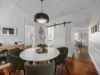 7 Mcmahon Street, Bundamba, Qld 4304-Image