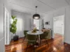 7 Mcmahon Street, Bundamba, Qld 4304-Image