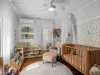 7 Mcmahon Street, Bundamba, Qld 4304-Image