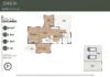 7 Mcmahon Street, Bundamba, Qld 4304-Floorplan