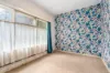 7 McMillan Street, Anglesea, Vic 3230-Image