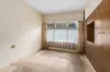 7 McMillan Street, Anglesea, Vic 3230-Image