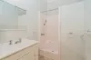 7 McMillan Street, Anglesea, Vic 3230-Image