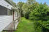7 McMillan Street, Anglesea, Vic 3230-Image