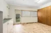 7 McMillan Street, Anglesea, Vic 3230-Image