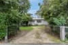 7 McMillan Street, Anglesea, Vic 3230-Image
