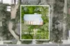 7 McMillan Street, Anglesea, Vic 3230-Image