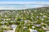 7 McMillan Street, Anglesea, Vic 3230-Image