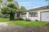 7 McMillan Street, Anglesea, Vic 3230-Image