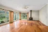 7 McMillan Street, Anglesea, Vic 3230-Image
