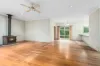 7 McMillan Street, Anglesea, Vic 3230-Image