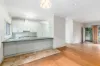7 McMillan Street, Anglesea, Vic 3230-Image