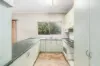 7 McMillan Street, Anglesea, Vic 3230-Image