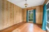 7 McMillan Street, Anglesea, Vic 3230-Image
