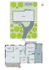 7 McMillan Street, Anglesea, Vic 3230-Floorplan