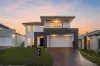 7 Mcmullan Close, Gumdale, Qld 4154